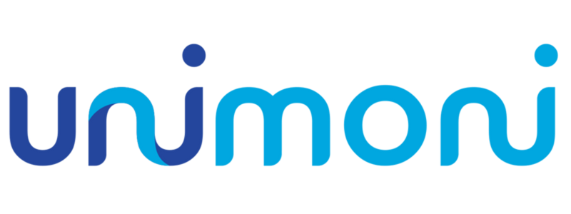 Unimoni Financial Services Ltd, Annanagar, Chennai